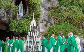 073-Lourdes 2024-1115